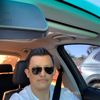 mrsosa20