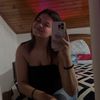 ana.chavess2