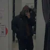 peeeteriis