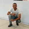 norvindelarosa726