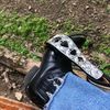 silverspurs29