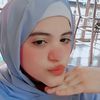 roka.mohmed815