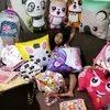 yasiireylyuan_