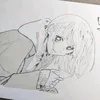 matsu.yuki