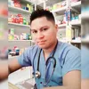 nmendoza03_