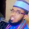 kheyr🤲 doon