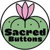 Sacred Buttons