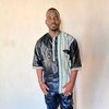 kefa93traore