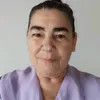 beneditadias98