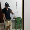 guizin_slvv