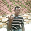 ishmaelfameye