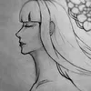 lady__yoru