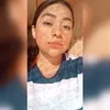 .yojoze