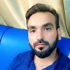 bechain7
