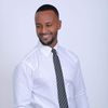 Kamil Ahmed