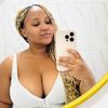 kati_wandiswa_mchunu