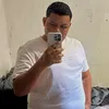 will.sz20