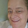 Judy deel