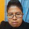jorgejimenez9310