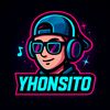 yhonsing