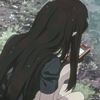 mitsuri._.heart_