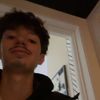 tonyisgreat51
