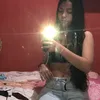 lulvzzk_