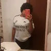 paol_aprincesinha