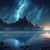 quy.ngoc118