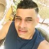 emmanuel.gabriel29