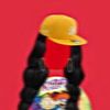 trinity__queen6