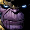 thanosbison