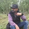 nadeem7910