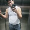 www.yoelitoherrera1