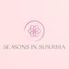 seasons_in_suburbia