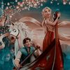 aya.abdul.jawad