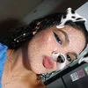 marinafreire267