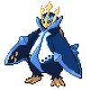 .empoleon