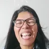 naaraferreira23