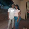 juan20660340