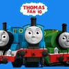 thomas1fan10