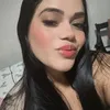 thinalioliveira3