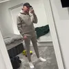 cameronj98