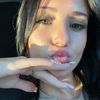 .livgriffin