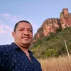 jr.prestadora.de.s