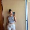 franeliz_