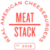 meatstackuk
