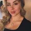 pamelaanglada