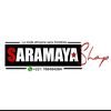 Saramaya_Shop❤️‍🔥