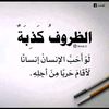user1137103449339